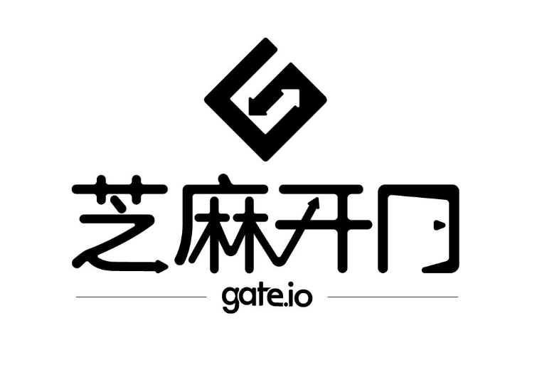 ֥鿪Gate.io ֥鿪Žٷ