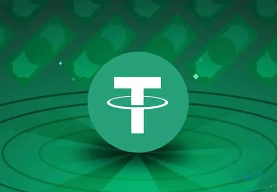 ̩USDTʲô ̩USDTֵ