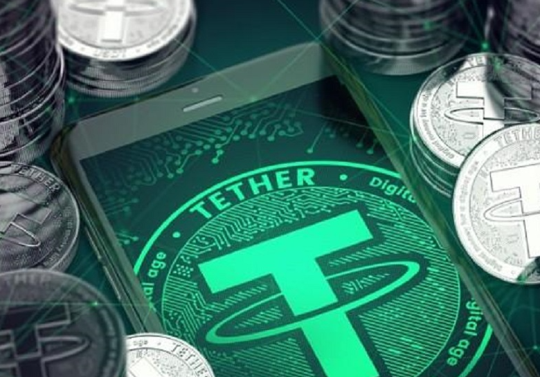 ̩USDTʲô ̩USDTֵ
