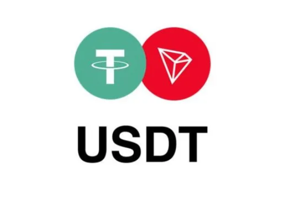 USDTν׬Ǯ USDTӯָ