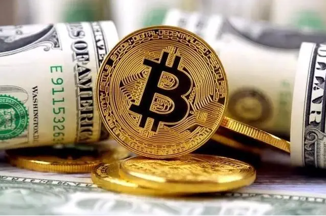 رBTCô رBTC򼰽
