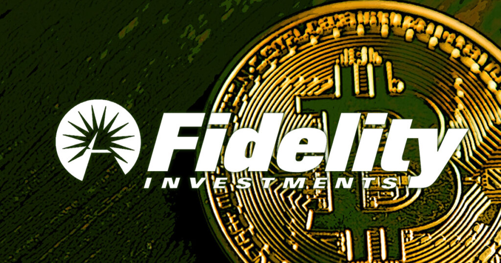 ٴύرֻETF룡BTC3Ԫؿ