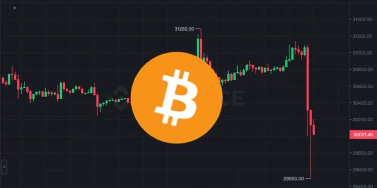 SEC˻ر¡ȱرֻETF룡BTC3