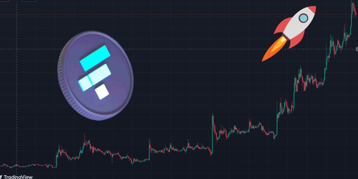 FTT150%2.4ԪFTXǳ30%