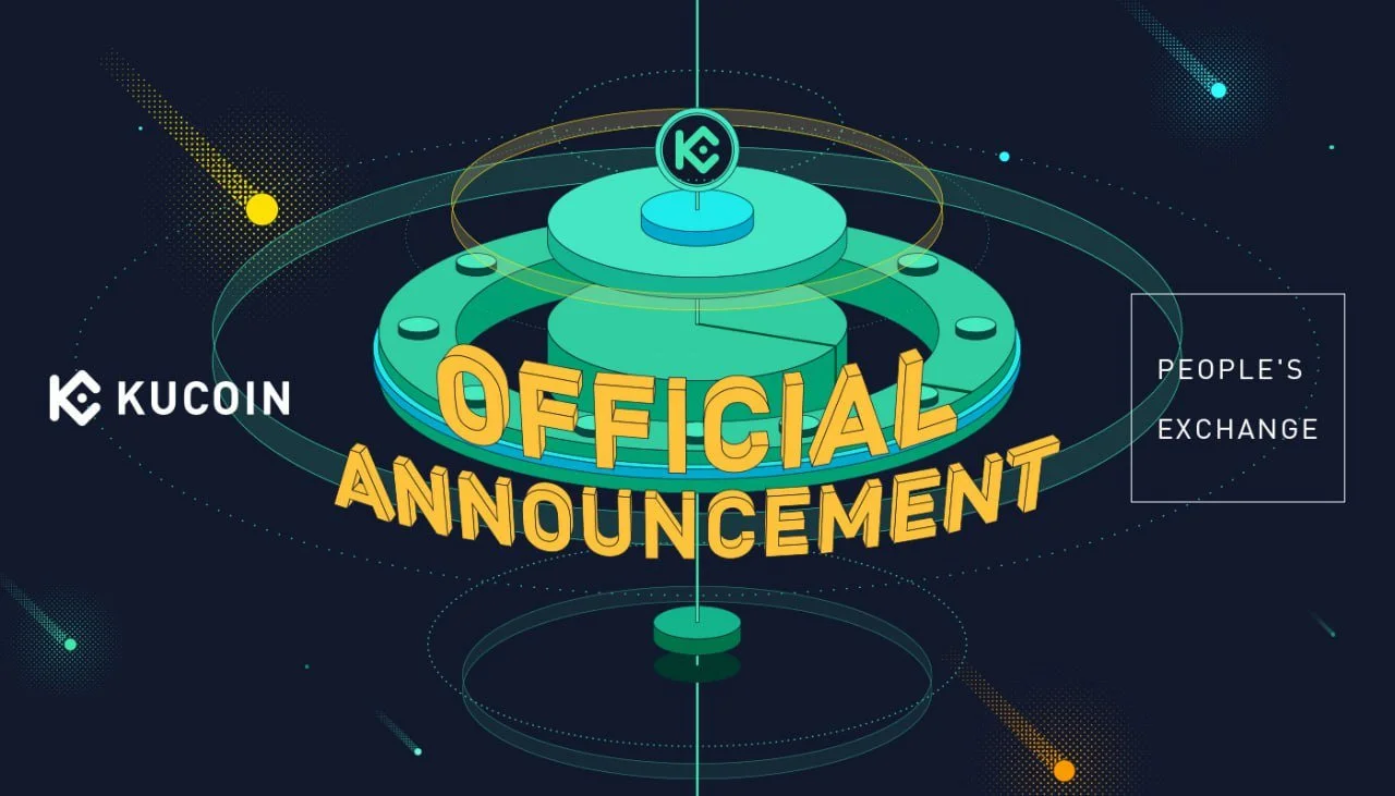 ܻҽKuCoin715ǿûKYC