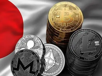 swftc币应该涨不回去了吧(SWFTC币的未来走势:评估其复苏与潜在挑战) swftc币应该涨不回去了吧(SWFTC币的未来走势:评估其复苏与潜在挑战)