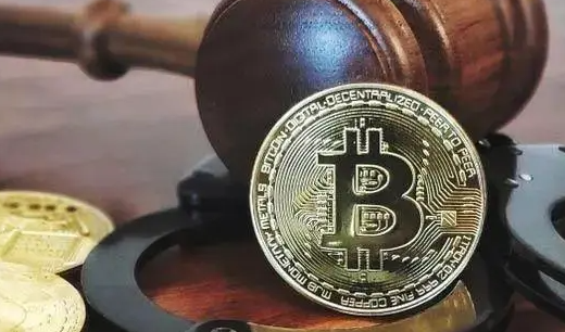 抹茶交易所3倍做多是什么意思 抹茶交易所3倍做多解析:掌握倍数交易带来的潜力与风险 抹茶交易所3倍做多是什么意思 抹茶交易所3倍做多解析:掌握倍数交易带来的潜力与风险