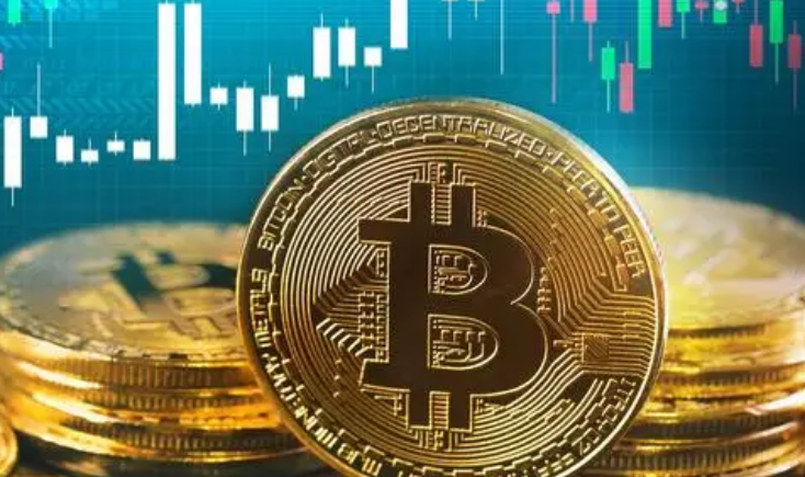 比特币共识机制pos 权益证明(PoS原理) 比特币共识机制pos 权益证明(PoS原理)
