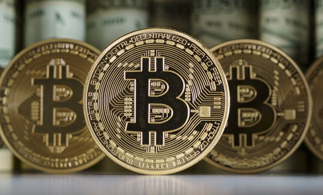 比特币与其他币的区别是什么 在于这四个方面 比特币与其他币的区别是什么 在于这四个方面