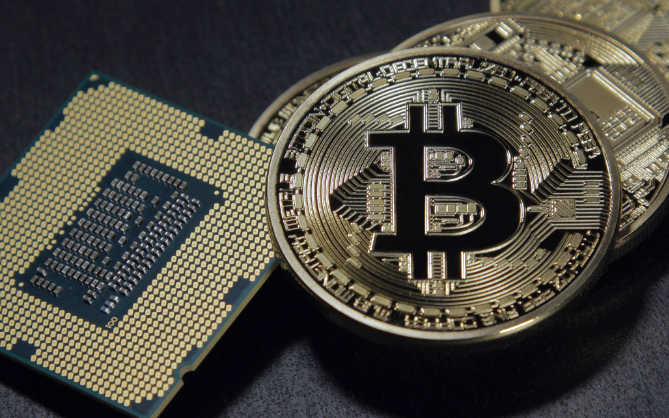 ico平台有哪些 ico平台有哪些