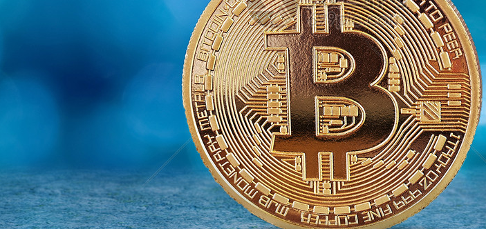 比特币如何转币给别人 详解其过程 比特币如何转币给别人 详解其过程
