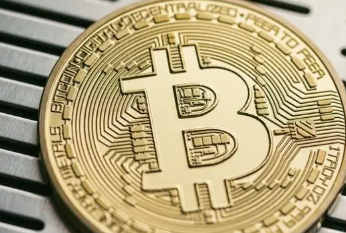 比特币共识机制是什么 详细解析 比特币共识机制是什么 详细解析