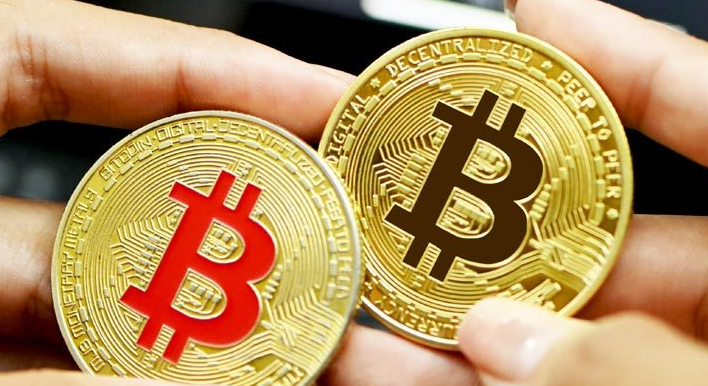 巴比特是比特币吗 巴比特是什么 巴比特是比特币吗 巴比特是什么