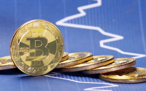 比特云币app下载教程 比特云币app下载教程