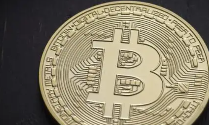 为什么其他币涨不过比特币 比特币巨大的市场份额 为什么其他币涨不过比特币 比特币巨大的市场份额