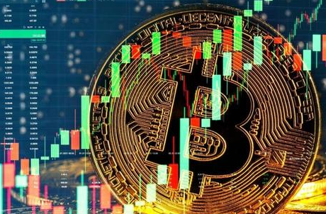 通缩对老百姓意味着什么 通缩对老百姓意味着什么