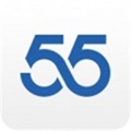 55¼ַ-55appٷû˰v8.7.6