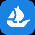 opensea-openseaȫͨðappv6.4.7