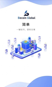 ٿƽֻ-ٿƽ2023°v8.6.5