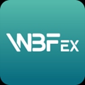 wbf°appվ-wbfٷ2023v9.9.2