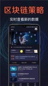 tceƽ̨ƶ-tceƽֻ̨v9.9.7