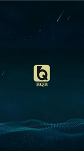 Ȩappʽ-Ȩbqbٷ°v4.2.9