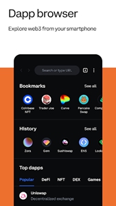 ޱǮ׿վ-ޱǮٷͻ˰v7.2.3