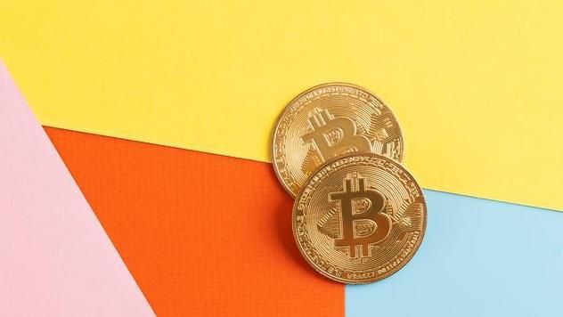 cgpayǮ����ô��� ʹ��cgpayǮ����ҵĽ̳�