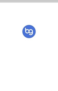 BitGetٷapp-BitGetٷרҵv6.4.8