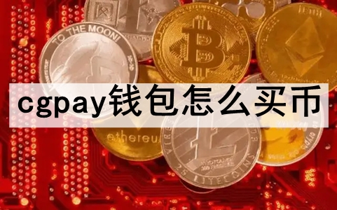 cgpayǮô ʹcgpayǮҵĽ̳