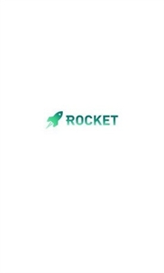 rocketַ-rocketͻ˰v6.1.1