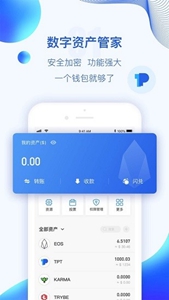 Ǯй-bobǮٷv9.3.3