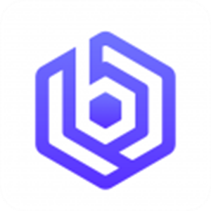 UniswapȥĻapp-UniswapȥĻٷ°v6.9.4