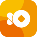 ؽٷapp-ؽֻv7.9.6