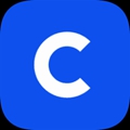 coinbaseйapp-coinbaseٷʽv1.0