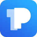 tpǮٷʽ-tpǮİ׿v3.5.5