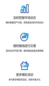 app°-רҵֻv5.7.2