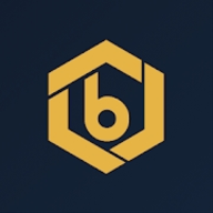 bitmart161汾-bitmartİ׿v9.2.6