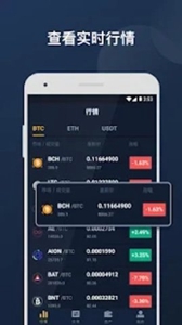 bitmart161汾-bitmartİ׿v9.2.6