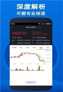 bitmartٷapp-bitmartֻv7.0.5