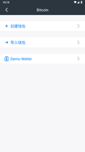 Coinoneapp-Coinoneרҵʽv3.8.6