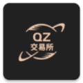 qzapp°-qz2024İv5.7.6صַ