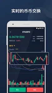 Coinbaseٷ-Coinbase°׿v5.4.7