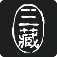 ӮĹٷ-Ӯʽv3.8.3