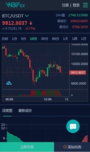 ؽ°氲װ-ؽ°v7.8.9