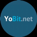 yobitapp°-yobitֻ˰صַ