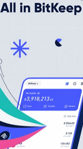 kucoinappٷ-kucoinֻרҵv9.9.9