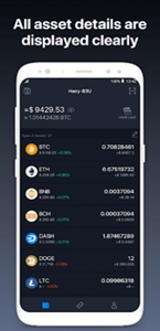 coinbaseapp-coinbaseٷ°v9.0.4