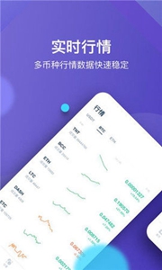 Ĩ轻ٷ-Ĩ轻İv7.6.8