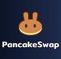 app-pancakeswapйv5.0.1
